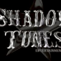 Shadow tunes 02