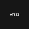 ATEEZ拆卡ᐞ･֊･ᐞฅ