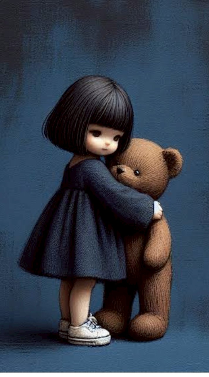 ทอม ดี้ เลส เซฟโซนของชาว LGPT🌈🌈