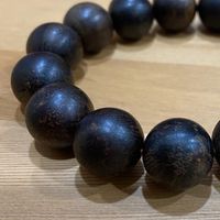 沉香 檀香精品收藏 香品批發零售
