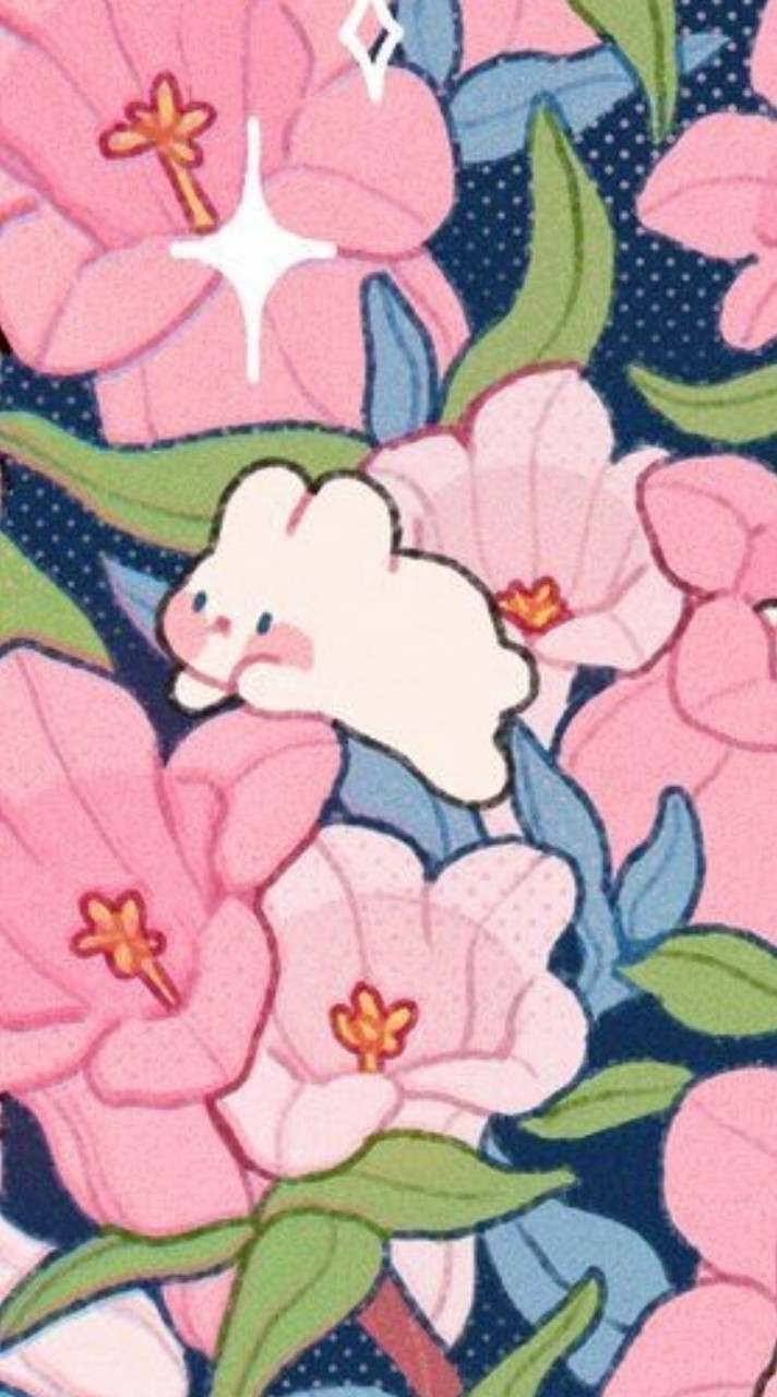 泱泱✦明鏡宇宙✦一起學習成長