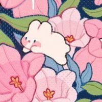 泱泱✦明鏡宇宙✦一起學習成長
