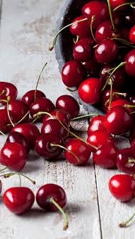 うぶなチェリーWebプログラマーの集い🍒のオープンチャット