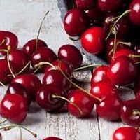 うぶなチェリーWebプログラマーの集い🍒
