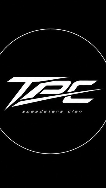TPC -track perfect club-
