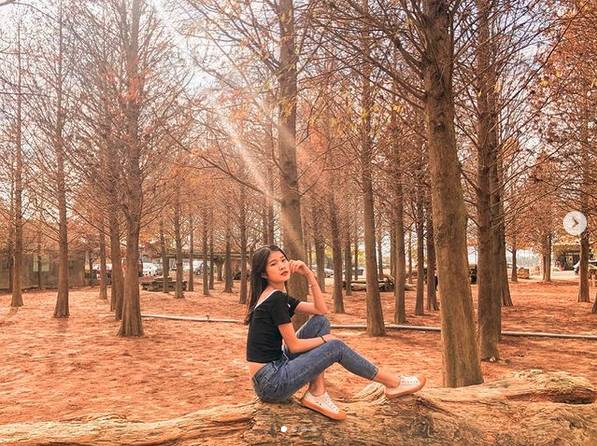 圖片來源：IG @t_____a_____n_____g