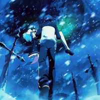 歌・雑談・ライト・ペア画・恋愛・みんなきて