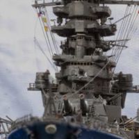 みんなの軍艦会