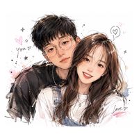 私人社群