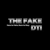 THE FAKE DTI