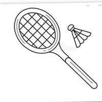 高雄羽球🏸🏸