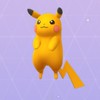 ポケモンGO＠尼崎