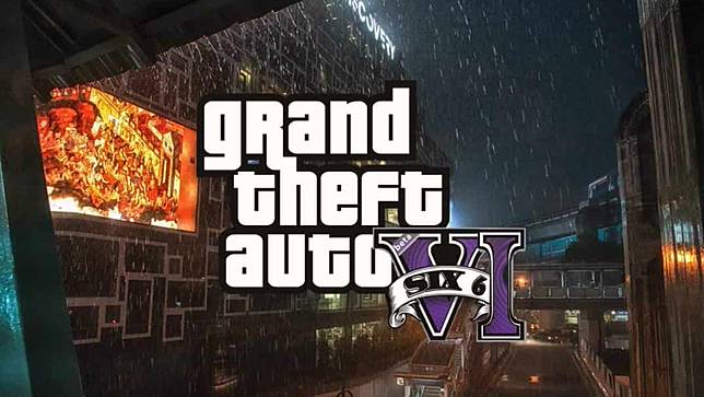 Bocoran Gta 6 Di Ps5 Bakal Dirilis Dalam Waktu Dekat Nggak Ya Fyine Line Today