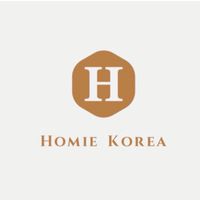 Homie各國雜貨服飾連線