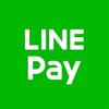 Linepay討論區