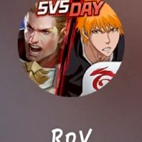 Rovคุยกันเรื่องตัวละครหรือข่าวต่างๆ