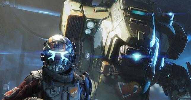 150元有找！EA Origin年底殺破盤，《泰坦降臨2》、《戰地風雲 1》通通有