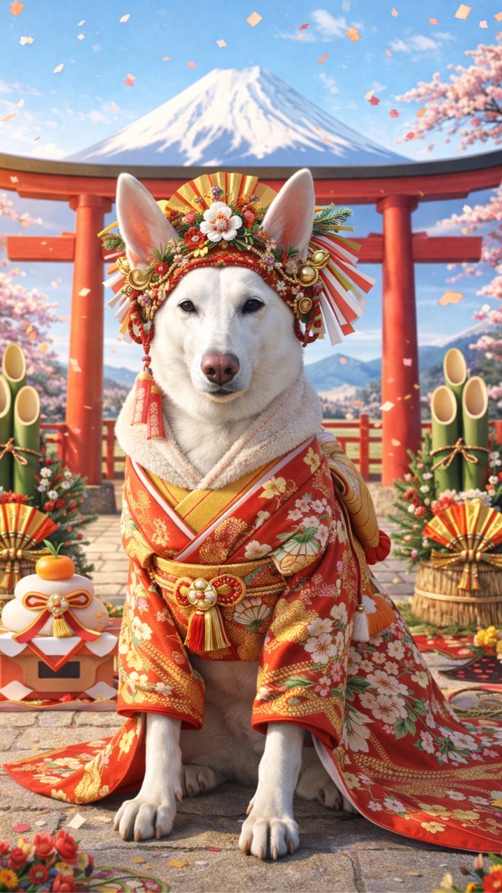 ちーぼーと愉快な仲間たち