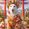 ちーぼーと愉快な仲間たち