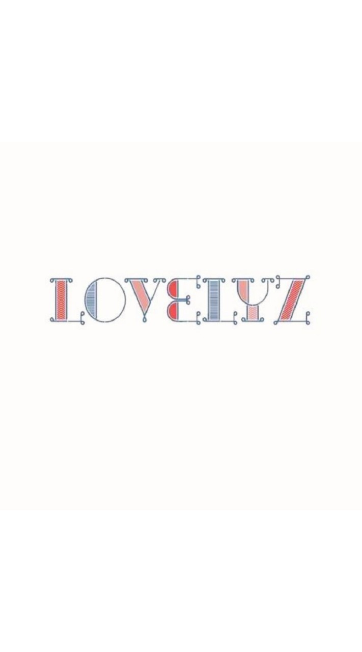 Lovelyz⑅Unforgettable✿