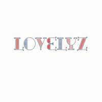 Lovelyz⑅Unforgettable✿