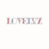 Lovelyz⑅Unforgettable✿