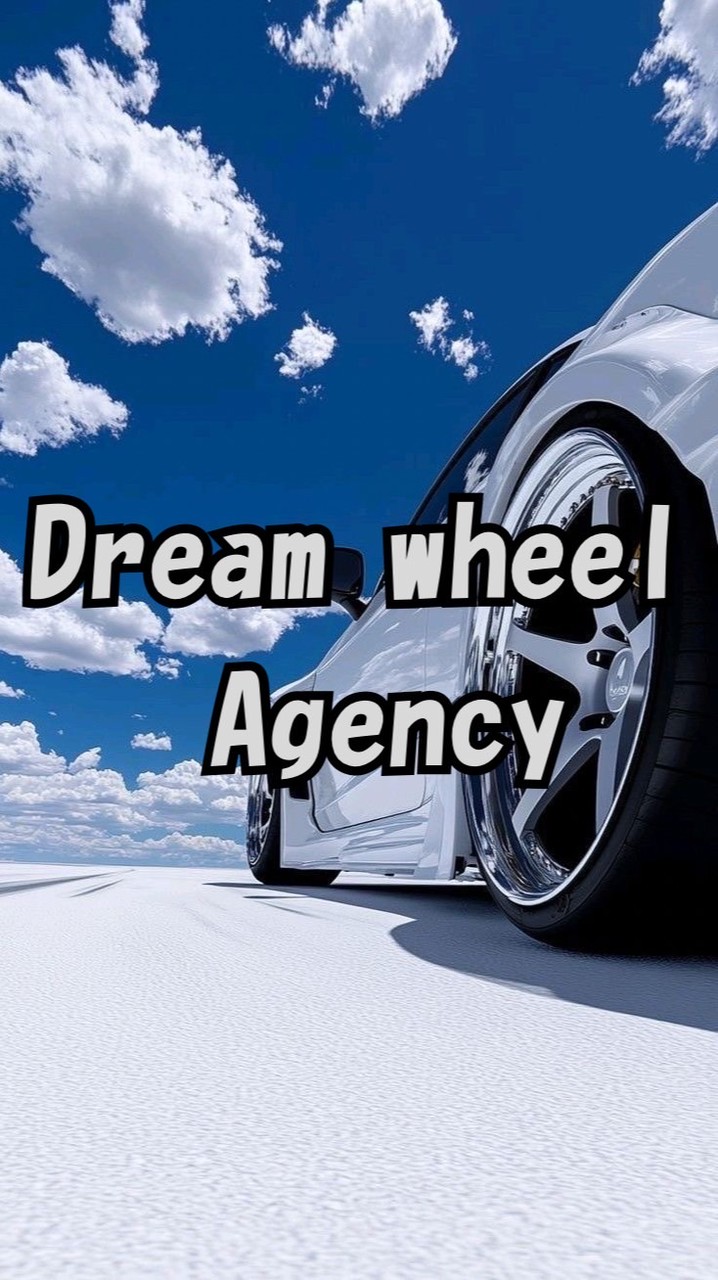 FX自動売買🎉 ドリームホイール・エージェンシー　ゴールドEAグループ🎉