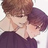 國高中男男群＞＜