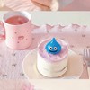 ️🫧🍓関東＊大人の恋もよう🐰️🫧