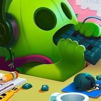 ブロスタクラブwhesutarisu第0から第3クラブ