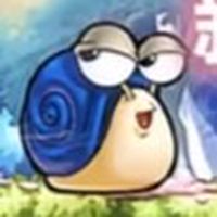 瘋之谷