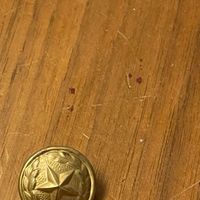 MEISEI紳士の溜まり場