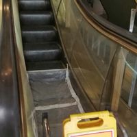 機械大好きなひとあつまれ～