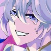 ツイステ好きの人たち来てくれ〜!イラスト描いたり語ったりしましょ〜☆