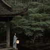 ˖࣪ ׅ🕊️ ̑̑ ׅ݃  ུ 鸳鸯居 𓏤‎ 𓏤‎ 𝚢𝚞𝚊𝚗 𝚢𝚊𝚗𝚐 ٫٫