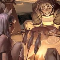 EXACTLY GUiLD