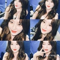 (G)I-DLE