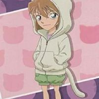 哀ちゃんとコ哀を尊う会