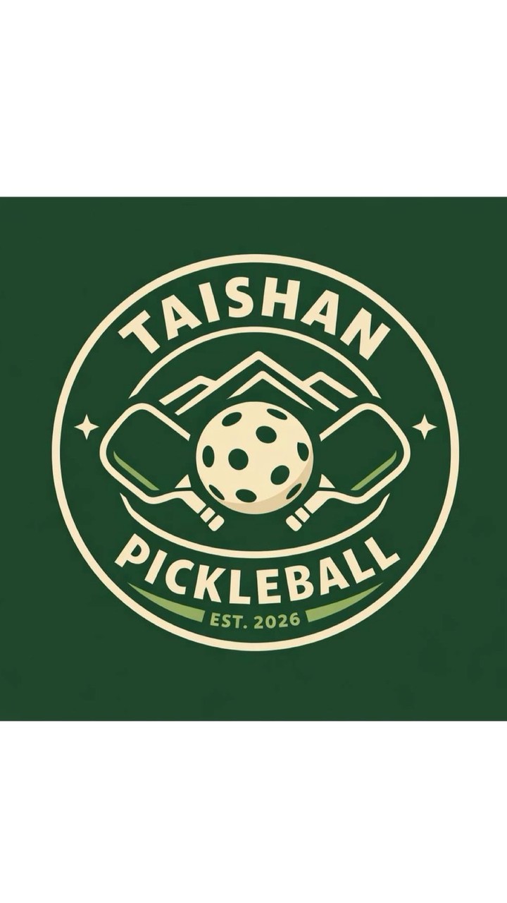 泰山匹克球俱樂部