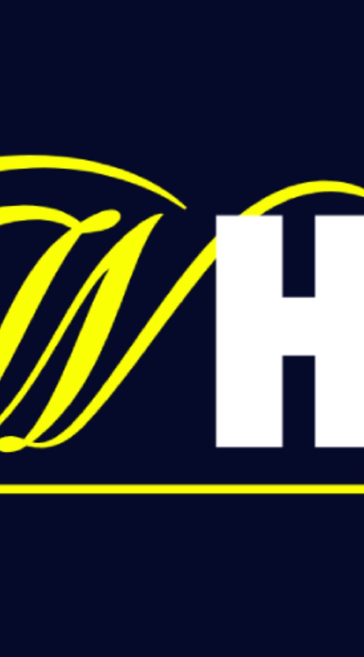 William Hill FPL