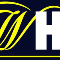 William Hill FPL