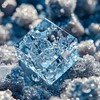 「みんなおいで〜」歌雑、ゲーム！