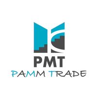 自動トレード紹介＆検証 EA･MAM･PAMM･バイオプ・資産形成･BO･FX･不労所得･コピトレ