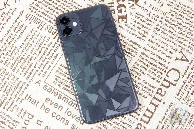 艾斯机膜一中店