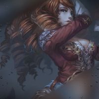 Teon達特福德點卡服新手攻略及物資交換