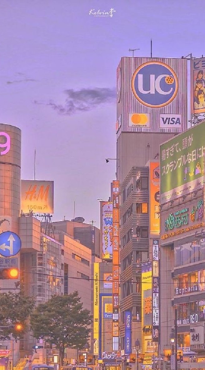 《 𝐀𝐈𝐈 𝐀𝐧𝐢𝐦𝐞 / 𝐨𝐜 / 𝐠𝐚𝐦𝐞 🔷️》