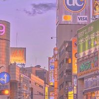 《 𝐀𝐈𝐈 𝐀𝐧𝐢𝐦𝐞 / 𝐨𝐜 / 𝐠𝐚𝐦𝐞 🔷️》