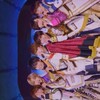 TimelessLOVE