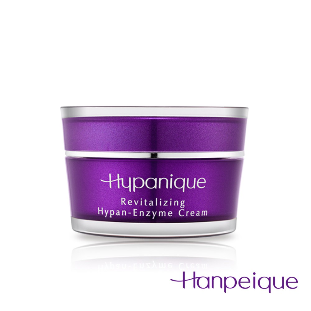 藝人愛用推薦極致奢華頂級成分✔一瓶抵多瓶 敏感肌適用✔斑點淡化 修護機能 淡化暗沉✔ 防止乾燥 深入底層 鎖住水分✔ 緊實彈力 深度滋潤 撫平皺紋【商品組合】:涵沛蘭鑽級甦活霜x2【產地】:台灣【保存