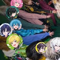スタ対決する人のみ